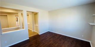 31919 Bitterroot Court Gallery 11