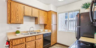 Sunrise in Chandler Gallery 11