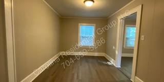 1034 Ridge Avenue Gallery 4