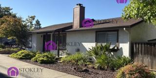1257 Cougar Lane Gallery 1