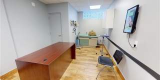 2833 Ocean Parkway 2833 Ocean Parkway Gallery 10