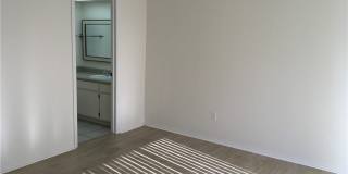 5019 SW 16th Place Gallery 4