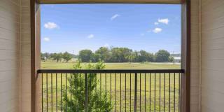 Parc at Bentonville Luxury Apartments Gallery 21