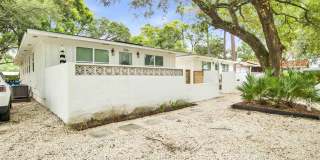 208 E 22nd Avenue Gallery 1