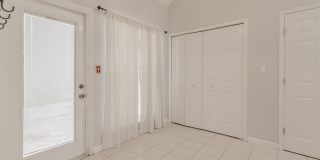 1942 DERRINGER Road Gallery 9