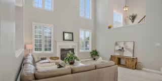 12902 CRICKMORE Trace Gallery 15