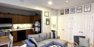 529 Columbus AvenueUnit 1 Gallery 6