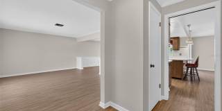 125 E FAITH Terrace Gallery 3