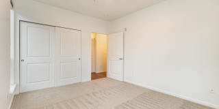 Creekside Apartments Gallery 44