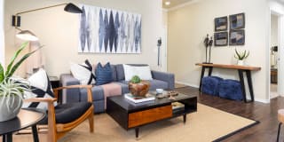 Watersedge Gallery 11