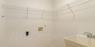 103 Hickory Rock Lane Gallery 12