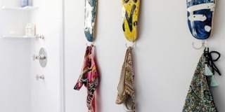 48 Middle Pond Road Gallery 22
