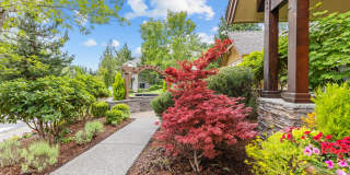 Evans Creek Gallery 16