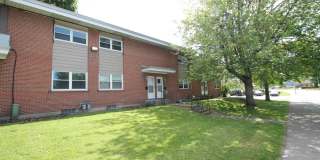 Buffalo Townhomes at Hertel Ave Gallery 11