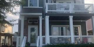 627  N Rupple  RD Gallery 1