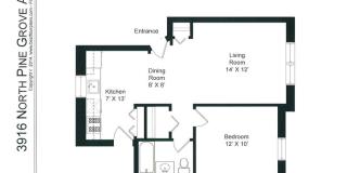 3912-28 N Pine Grove Gallery 28
