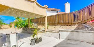 Charming Two Story 3 BR Home Available Mid June! Gallery 45