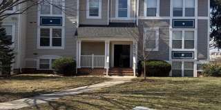 20575 SNOWSHOE Square unit: 301 Gallery 1