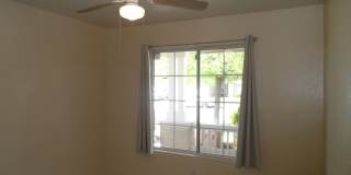3 Bedrooms, 2 Bathrooms, approx. 1392 sq. ft., 2 Car Garage, Covered Patio, Fenced, Play house, Gallery 33