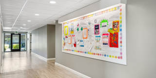 Rindle Ranch Senior Apartment Homes Gallery 22