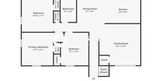 4803 Northwest Woody Creek Lane Gallery 17