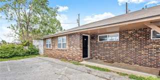 1715 W Olrich Street Gallery 3