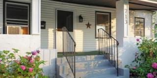 713 18th Avenue Gallery 1