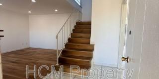 23709 Maidstone Pl Gallery 4