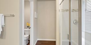 3804 219th Pl SE Gallery 17