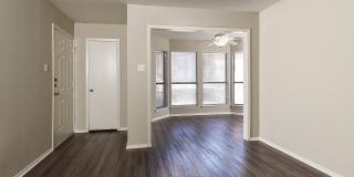 Cricket Hollow Gallery 22