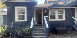 1811 Delaware Street 1811 Delaware Street Gallery 2