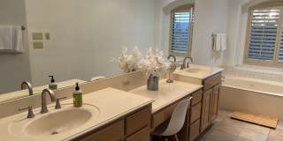 131 Westcourt Lane Gallery 21