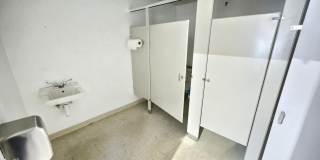 241 N FRANKLIN Street Gallery 14