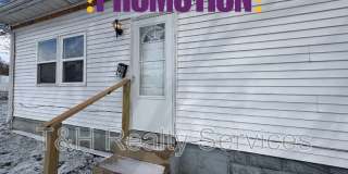 609 1/2 South Crystal Street Gallery 1