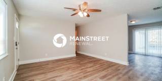 4006 Carlton Avenue Gallery 4