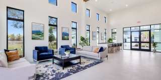 Trinity Villas Gallery 29