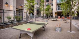 Slate at NoMa Gallery 28