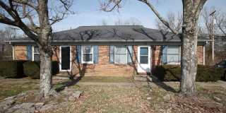 124 Henry Court Gallery 1