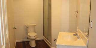 Home in Saddlebrook, Parker! Gallery 9