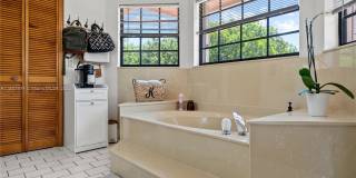 4671 Southwest 155th Place Gallery 14