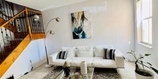 12212 SW 124th Path th 12212 MIAMI, FL 33186 Gallery 4