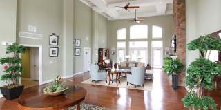 Reed Creek Gallery 18