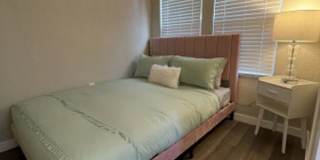 623 Mound Park Way S Gallery 9