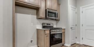 621 Kaeden Place - B Gallery 9