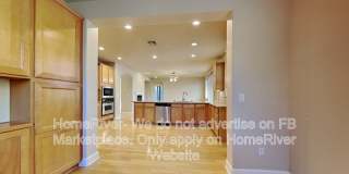 220 Allaire Cir Gallery 7