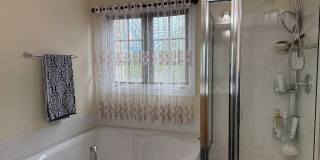 8026 Samuel Wallis Street - 8026 Gallery 7