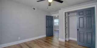 675 16TH AVENUE S Gallery 6