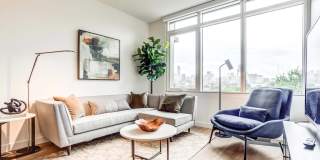 Windsor North + Vine Gallery 10