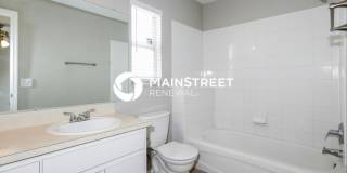 4221 Sunny Glen Drive Gallery 9