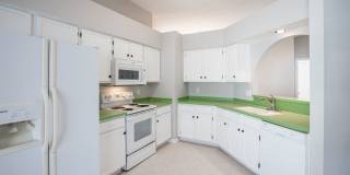 Great Rental in Eaglecrest! Gallery 20